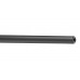 Savage Axis 2 XP .22-250 Rem 22" Barrel Bolt Action Rifle - FDE 